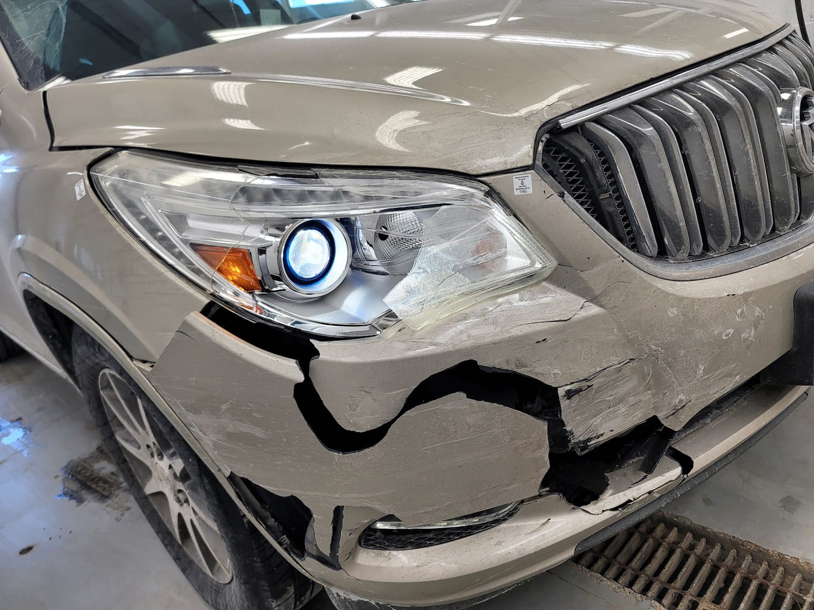 Assured Automotive, photo 3
