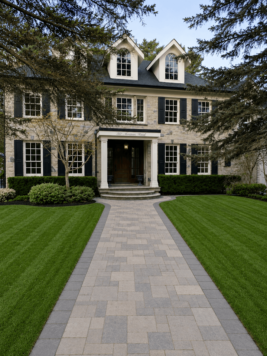 A-Z Landscaping, photo 4