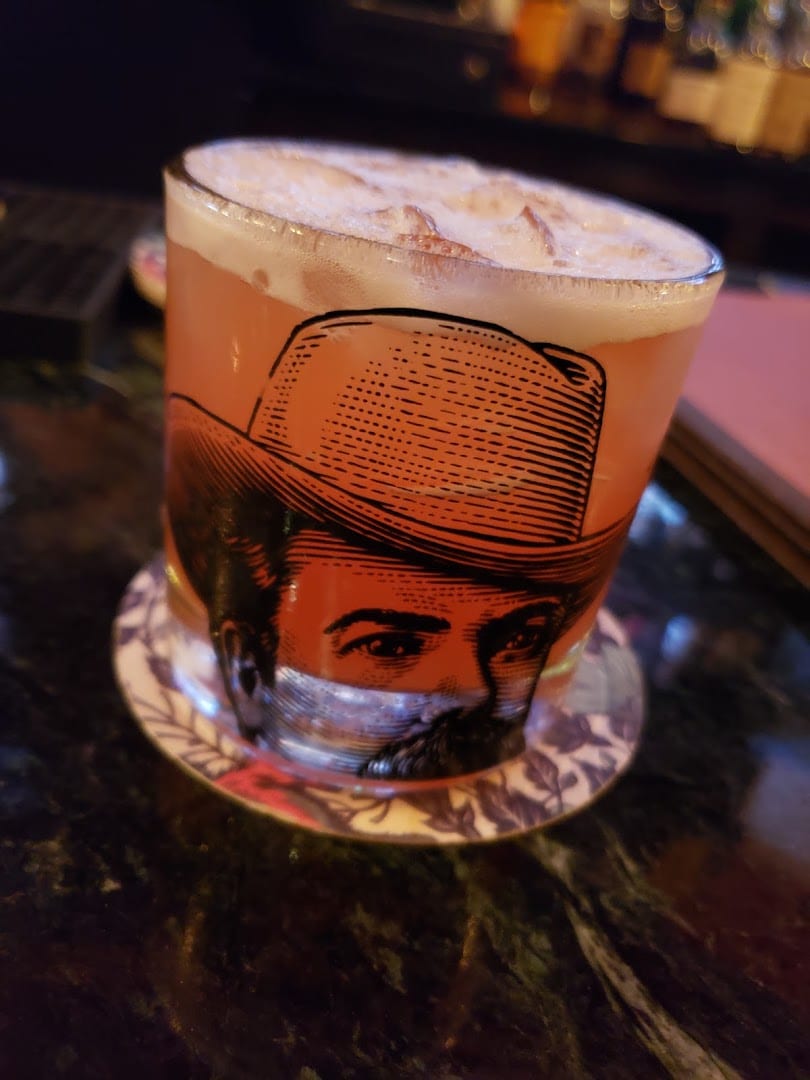 Spa City Tap & Barrel, photo 2