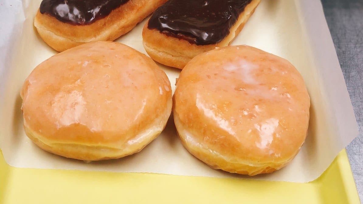 Dandy Donuts, photo 3