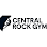 Central Rock Gym - Tampa