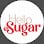 Hello Sugar | Sarasota Paradise Plaza - Brazilian Waxing & Sugaring Salon