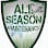 All Season Maintenance LLC
