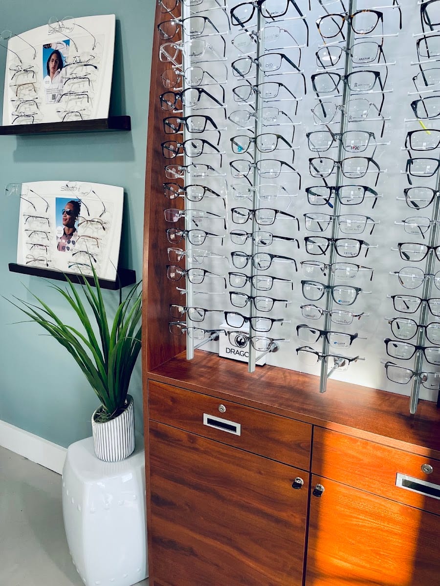 Panama City Eye Care, photo 3