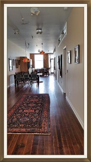 Standpipe Inn, photo 3