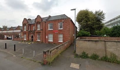 Eyre Building Services Group, photo 2