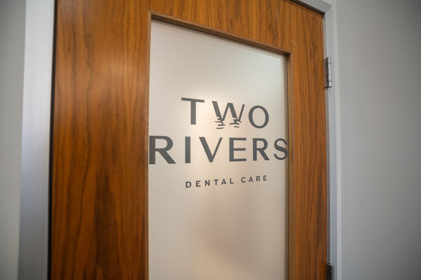 Two Rivers Dental Care, photo 2
