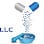 Compounding Specialists