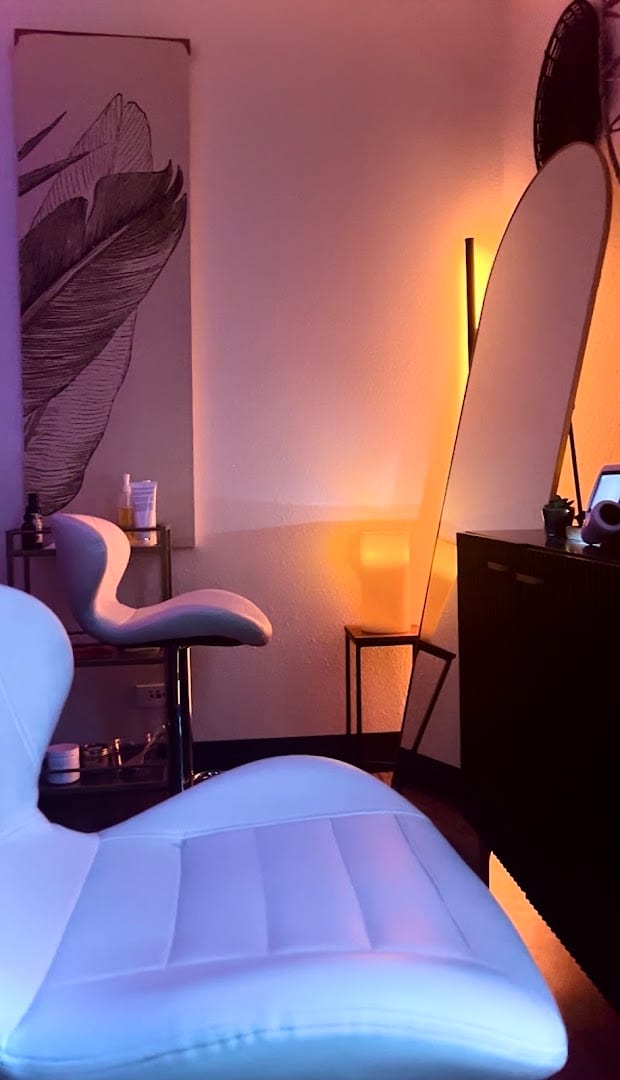 NATIV Aesthetics Co & Head Spa, photo 4