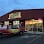 CarSmart Automotive Repair