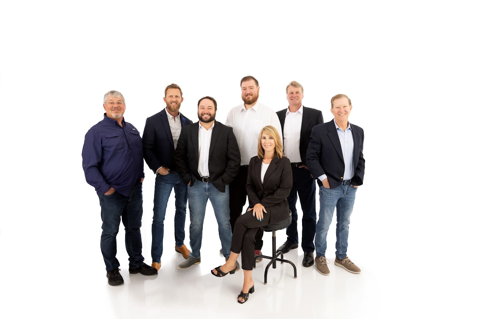 CBC Cornerstone Real Estate