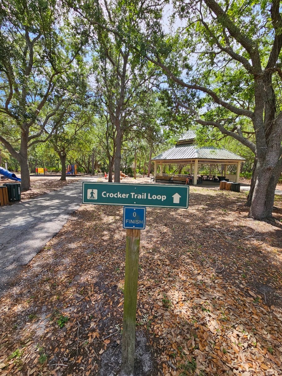 Potter Park, photo 3