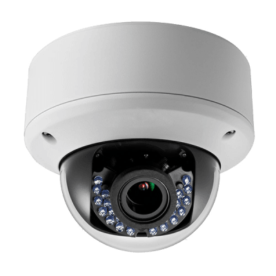 Metropolitan Security & Surveillance, photo 4