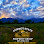 Cowboy State Property Group