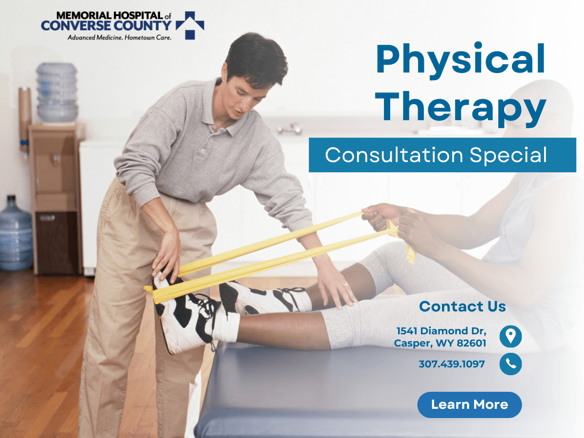 Summit Orthopedic & Spine Institute, photo 2