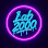 Lab2000