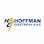 Hoffman Electrical & A/C