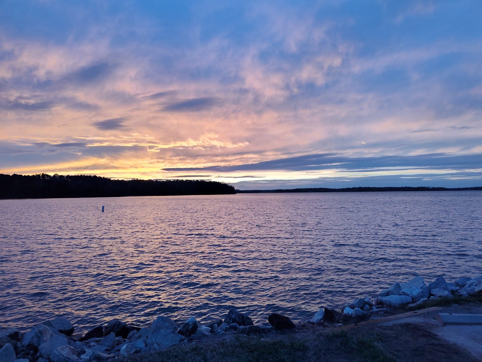 River Forks Recreation Area, photo 3
