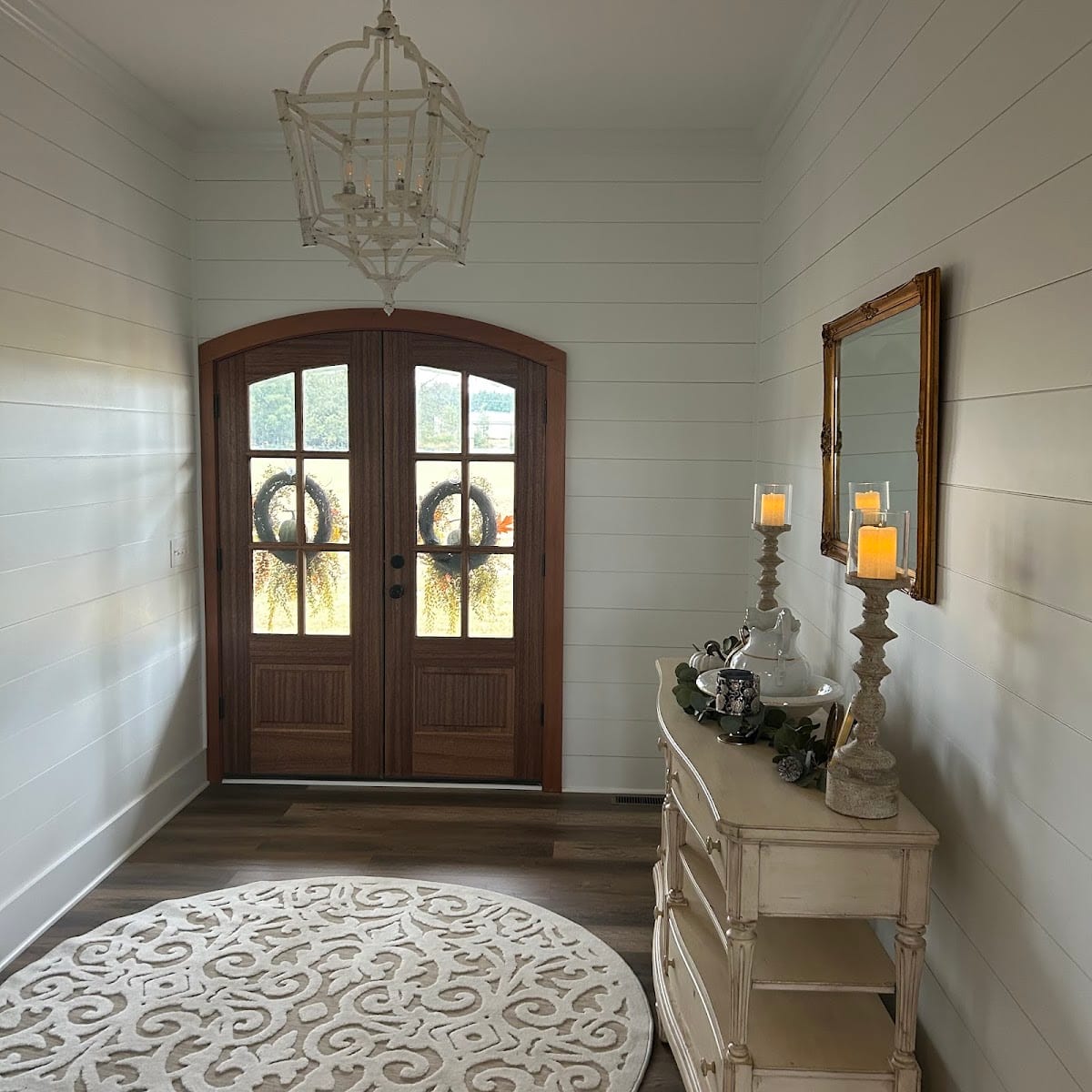 J. Carter, LLC, photo 3