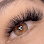 Princess Lash