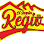 El Sazón Regio