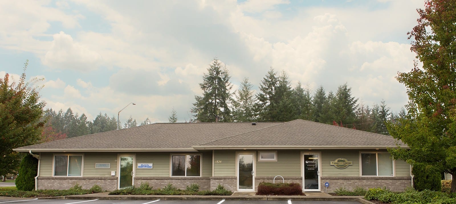 Pinnacle Health Solutions, photo 3