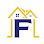 Feliciano Construction Corporation and Feliciano Roofing Inc