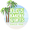 Flo's Bakery & Gifts