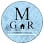 MGR HOME IMPROVEMENT LLC