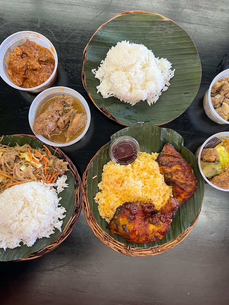 Pinoy Inasal, photo 3