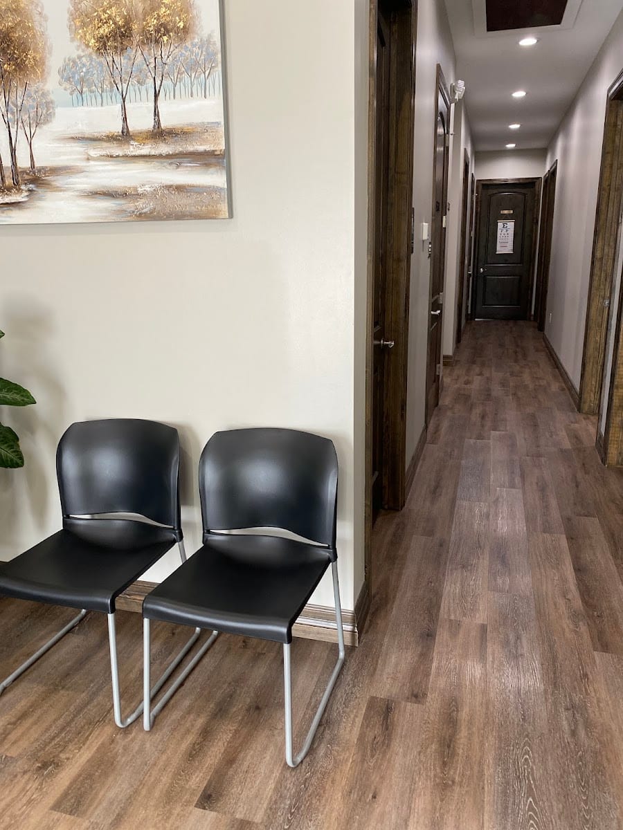 Viva Health Clinic