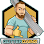 Gutter Gains LLC (Full Service Gutter Installers)