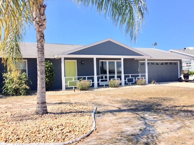 Sarasota Painting Company, photo 3