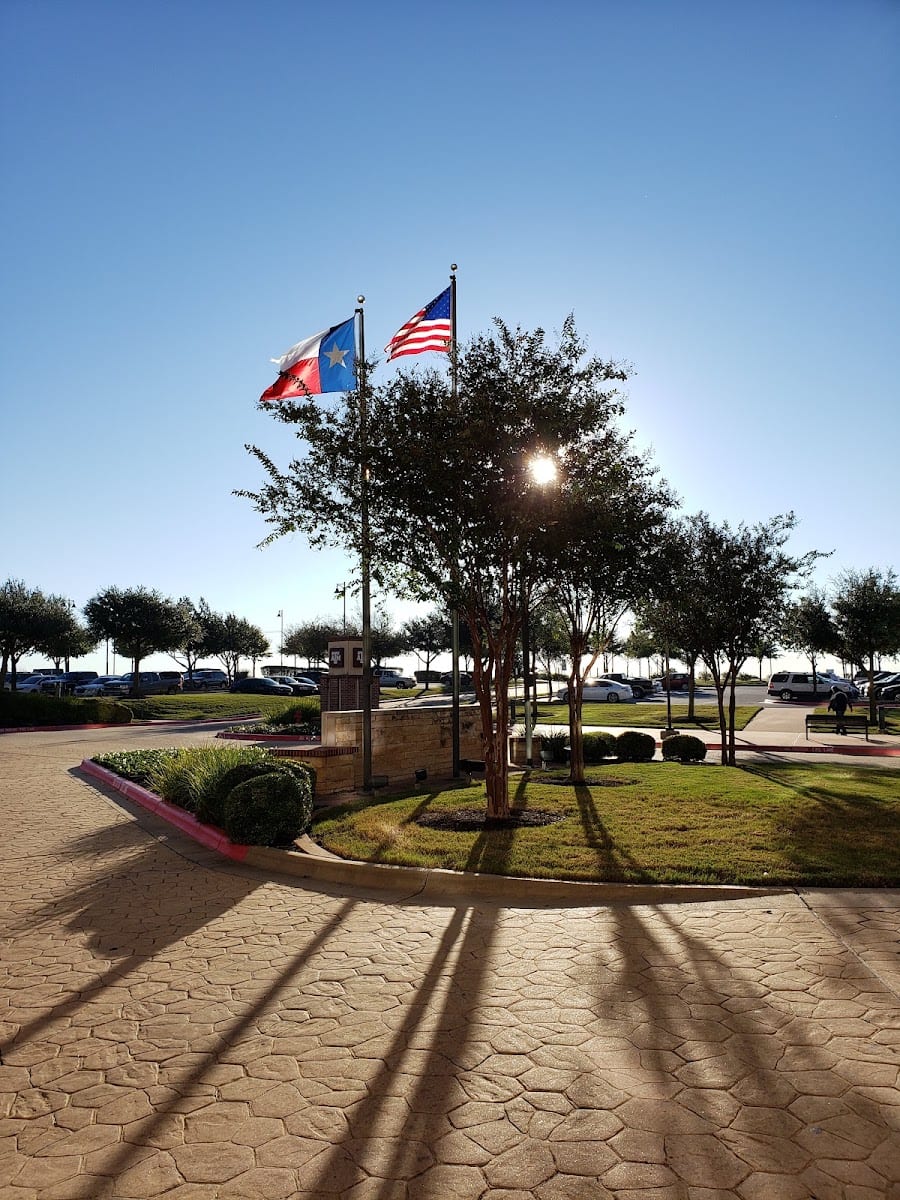 Lone Star Circle of Care at Texas A&M Health Science Center – Family Medicine, photo 2