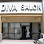Diva Salon