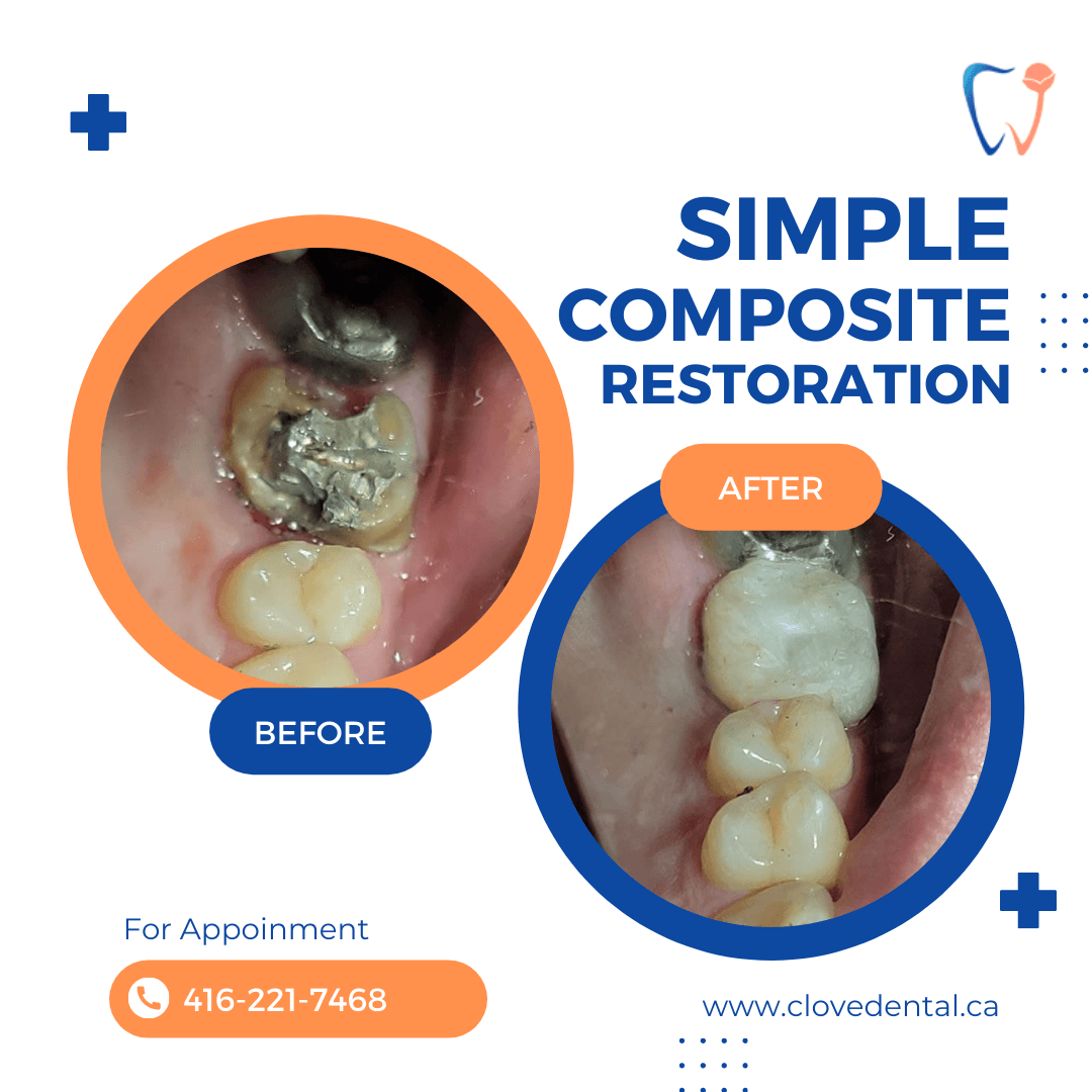 Clove Dental, photo 2