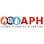 Alban Plumbing and Heating Ltd