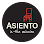 Asiento