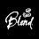 Blend Café