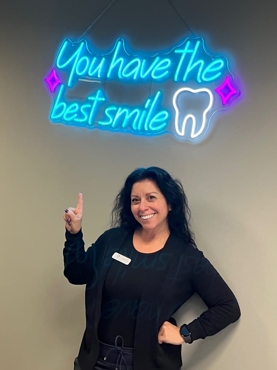 Flanders Pediatric Dentistry