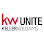 KW Unite Keller Williams