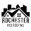 Rochester Pro Roofing