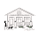 Charlotte & Co. Real Estate, LLC
