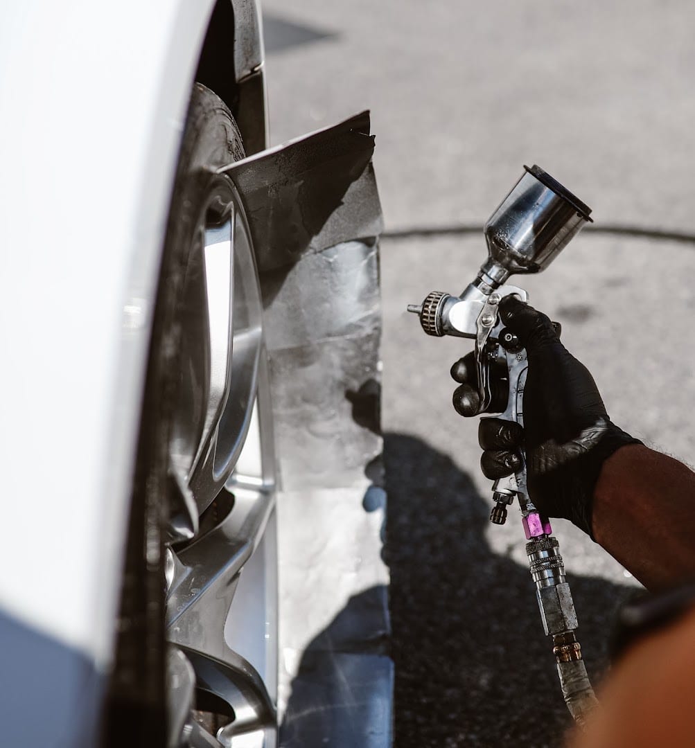 Integrity Auto Specialists, photo 3