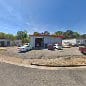 Stokley's Service Center