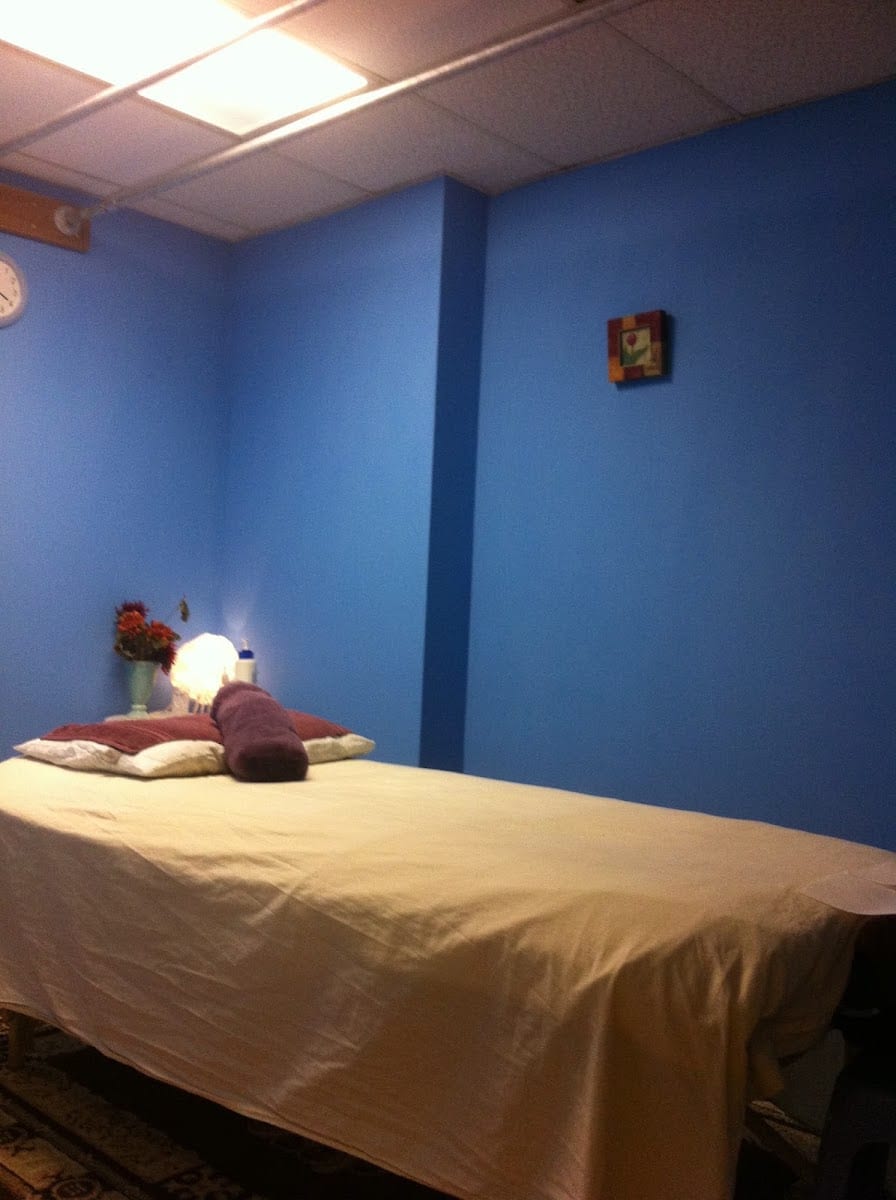 Blue Sky Health Center, photo 3
