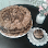 Genesee Bakery & Deli