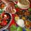 Yak The Kathmandu Kitchen | Indian