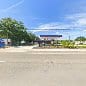 Marathon Express Auto Repair