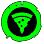 DNA Pizza